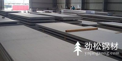丝瓜视频污片下载厂