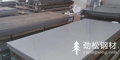 丝瓜视频污片下载方法