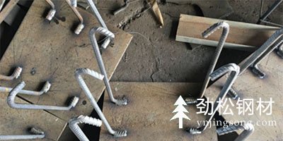 丝瓜视频污污版规格