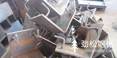 丝瓜视频污污版计算