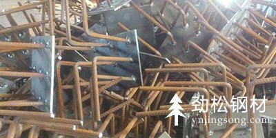 丝瓜视频污污版价格